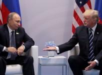 putin trump