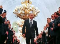 putin