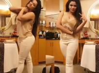 Avantika Gaokar