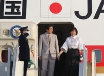 shinzo abe