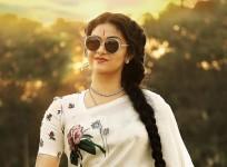 Mahanati movie review and rating by audience: Live updates
