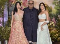 Sonam Kapoor and Anand Ahuja