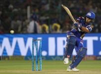Ishan Kishan