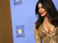 Priyanka Chopra