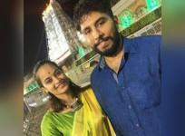 Suja Varunee