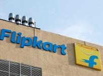 flipkart