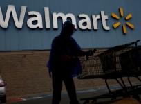 walmart