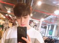 Minhwan
