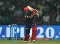 Prithvi Shaw