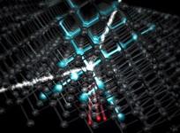 Dark Matter