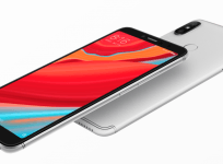 Xiaomi redmi S2 launched