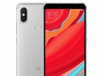 Xiaomi redmi S2 launched