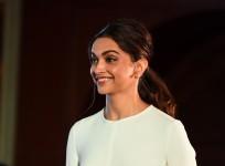 Deepika Padukone, Cannes 2018