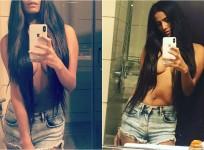 Poonam Pandey