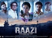Raazi