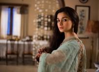 Alia Bhatt in Raazi