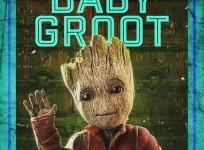 Groot