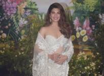 Jacqueline Fernandez