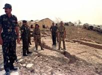 pokhran