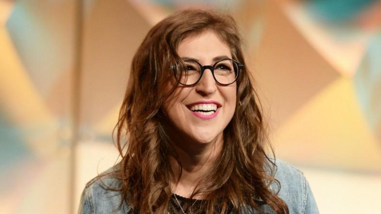 'Veyil' Actress Priyanka Nair Files Divorce Plea Against 'Veyil' Actress Priyanka Nair Files Divorce Plea Against