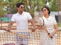 Mahanati