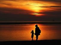Mother's Day