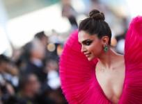 Deepika Padukone