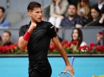 Dominic Thiem