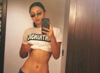Urvashi Rautela