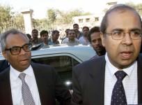 hinduja brothers