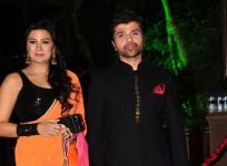 Himesh Reshammiya, Sonia Kapoor