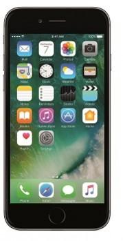 Apple iPhone 6 (1GB 32GB, Space Grey)