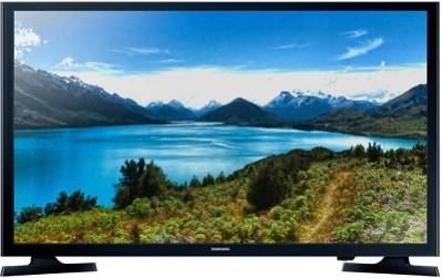 Samsung 80cm (32-inch) HD Ready LED TV