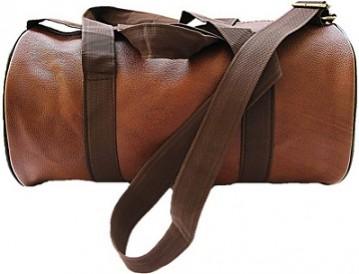 Duffel Gym Bag