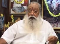 Tamil writer Balakumaran death