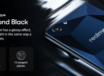 Oppo, Realme 1, Amazon India, price, offers