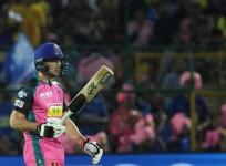 Jos Buttler