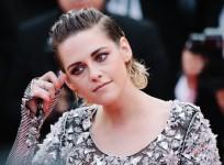 Kristen Stewart