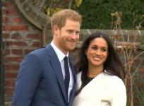 Royal Wedding Is Different To Any That Have Gone Before, Says Royal Expert