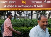 Punjab National Bank