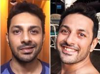 Apurva Asrani