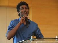 Atlee