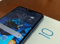 Honor 10 Quick Review