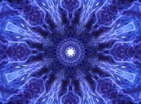 Parallel dimensions