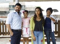 Bhaskar Oru Rascal