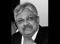 Justice KM Joseph