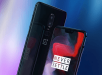 OnePlus 6, launch, price, specs