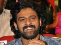 Prabhas