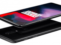 OnePlus 6