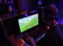 ESports at Asian Games